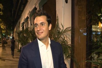 Foto del vídeo