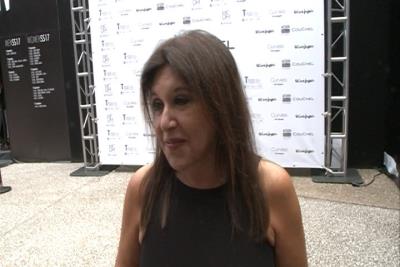 Foto del vídeo