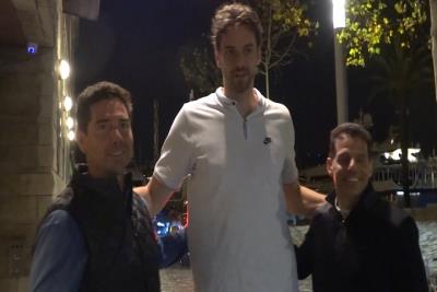 Foto del vídeo
