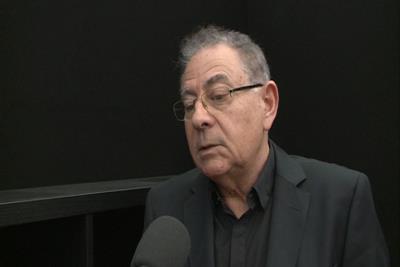 Foto del vídeo