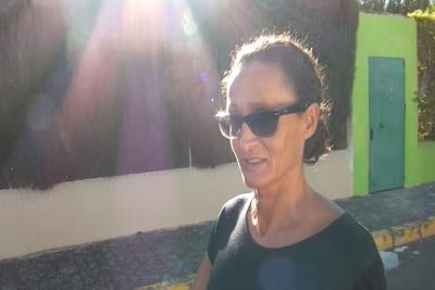 Foto del vídeo
