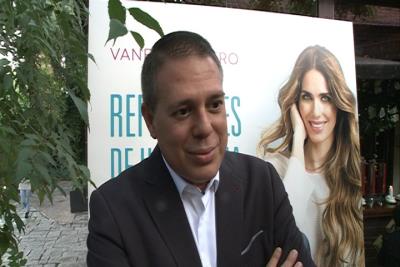 Foto del vídeo