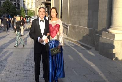 Foto del vídeo