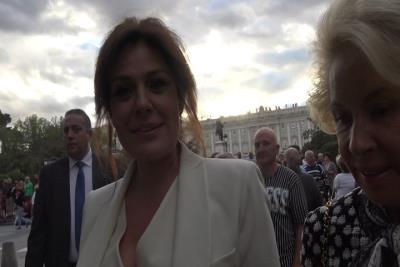 Foto del vídeo