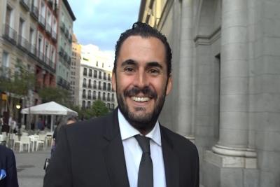 Foto del vídeo