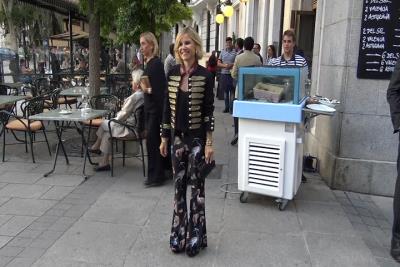 Foto del vídeo