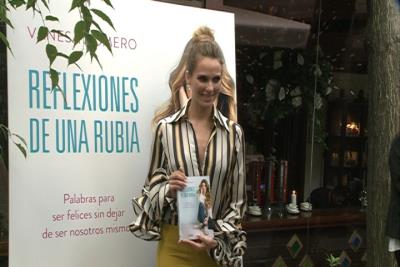 Foto del vídeo