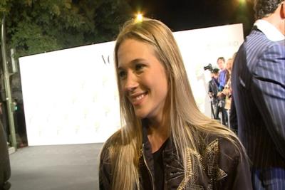 Foto del vídeo