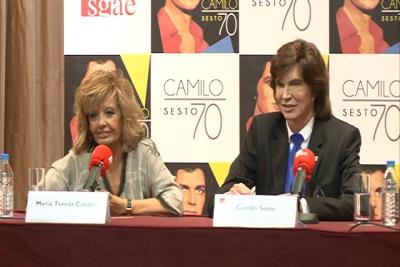 Foto del vídeo