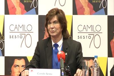 Foto del vídeo