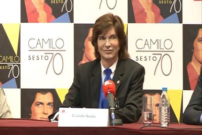 Foto del vídeo