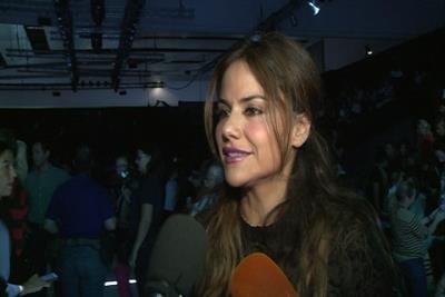 Foto del vídeo