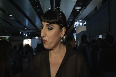 Foto del vídeo