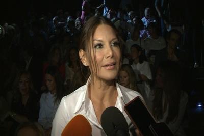 Foto del vídeo