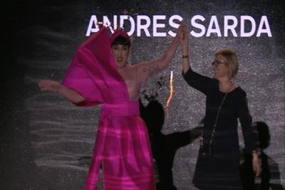 Foto del vídeo
