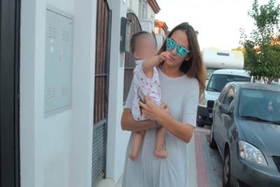Foto del vídeo