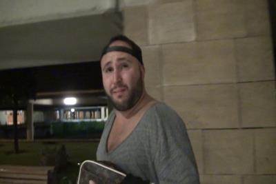 Foto del vídeo