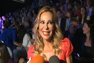 Foto del vídeo