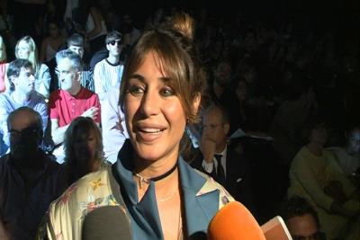 Foto del vídeo