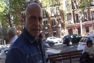 Foto del vídeo