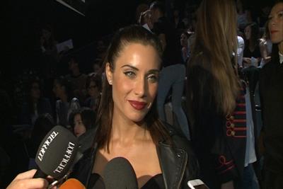 Foto del vídeo