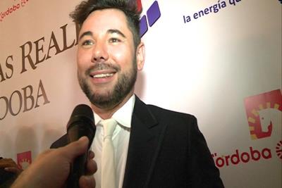 Foto del vídeo