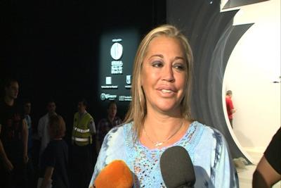 Foto del vídeo