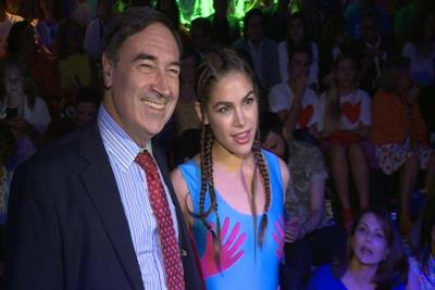 Foto del vídeo