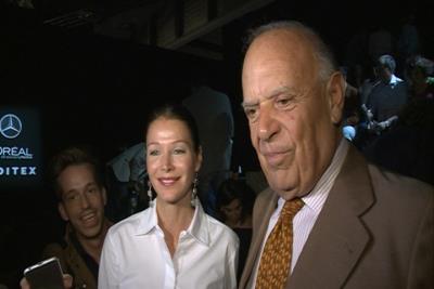 Foto del vídeo