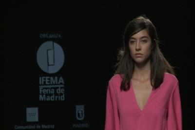 Foto del vídeo