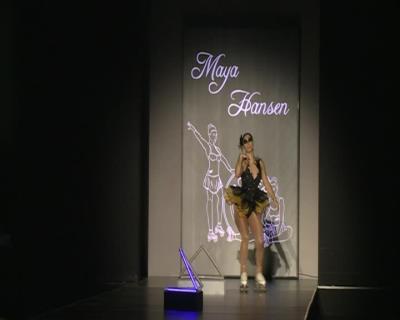 Foto del vídeo