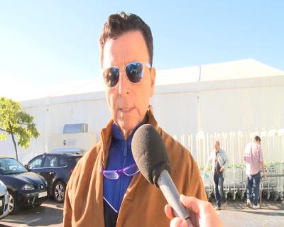Foto del vídeo