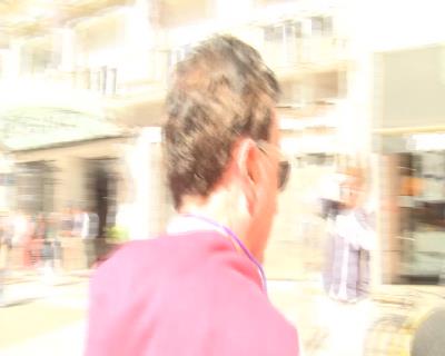 Foto del vídeo