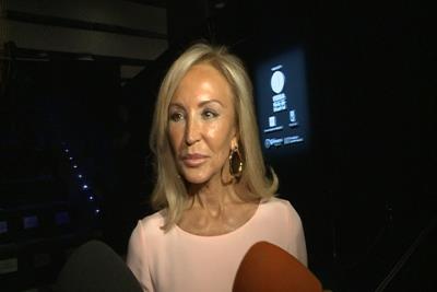 Foto del vídeo