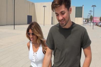 Foto del vídeo
