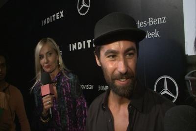 Foto del vídeo