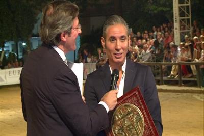 Foto del vídeo