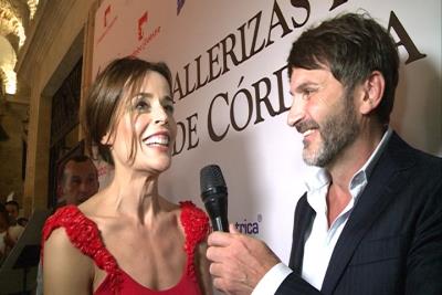 Foto del vídeo