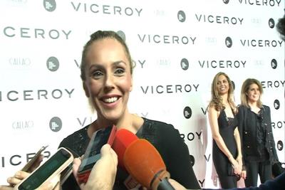 Foto del vídeo