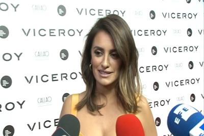 Foto del vídeo