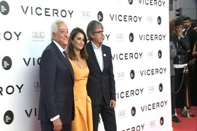 Foto del vídeo