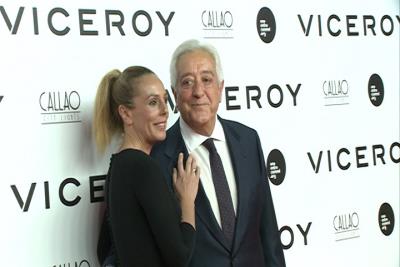 Foto del vídeo