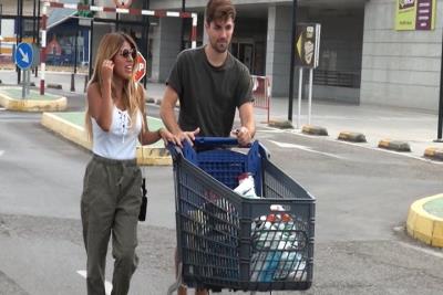 Foto del vídeo