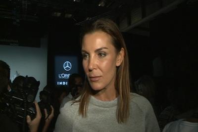 Foto del vídeo