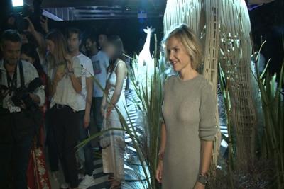 Foto del vídeo