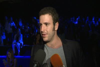 Foto del vídeo
