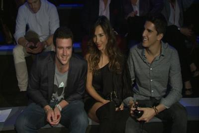 Foto del vídeo