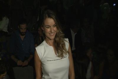 Foto del vídeo