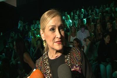 Foto del vídeo