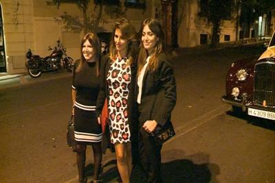 Foto del vídeo